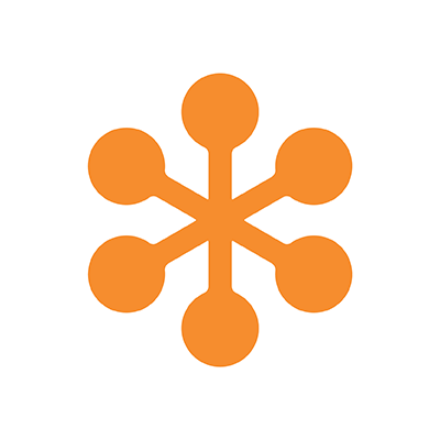 GoToMeeting for LiveChat