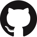 GitHub for LiveChat