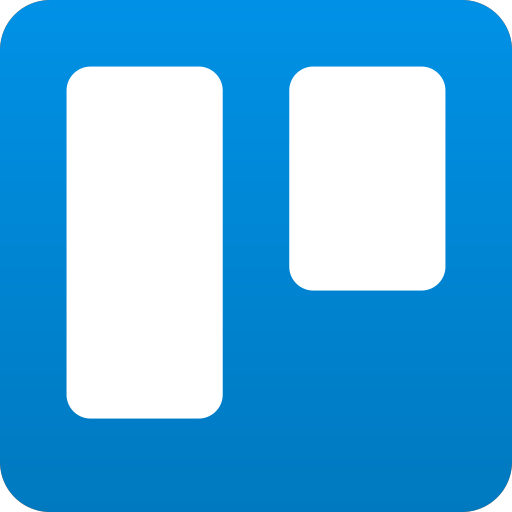 Trello for LiveChat
