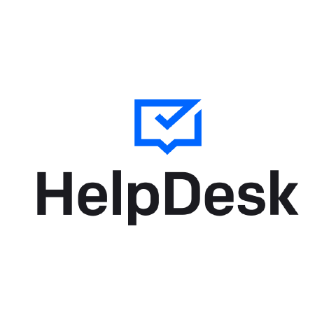 HelpDesk