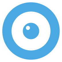 Upscope Co-browsing