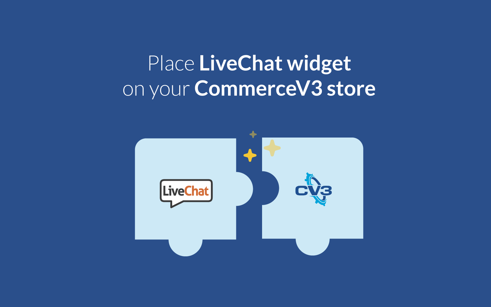 Web live. Live chat. TEAMVIEWER. Reconnect Facebook.