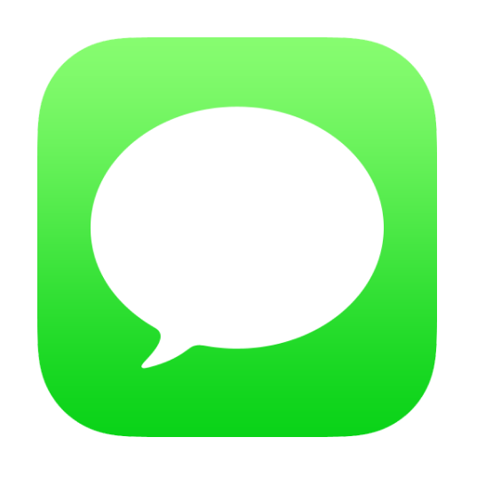 Apple Business Chat