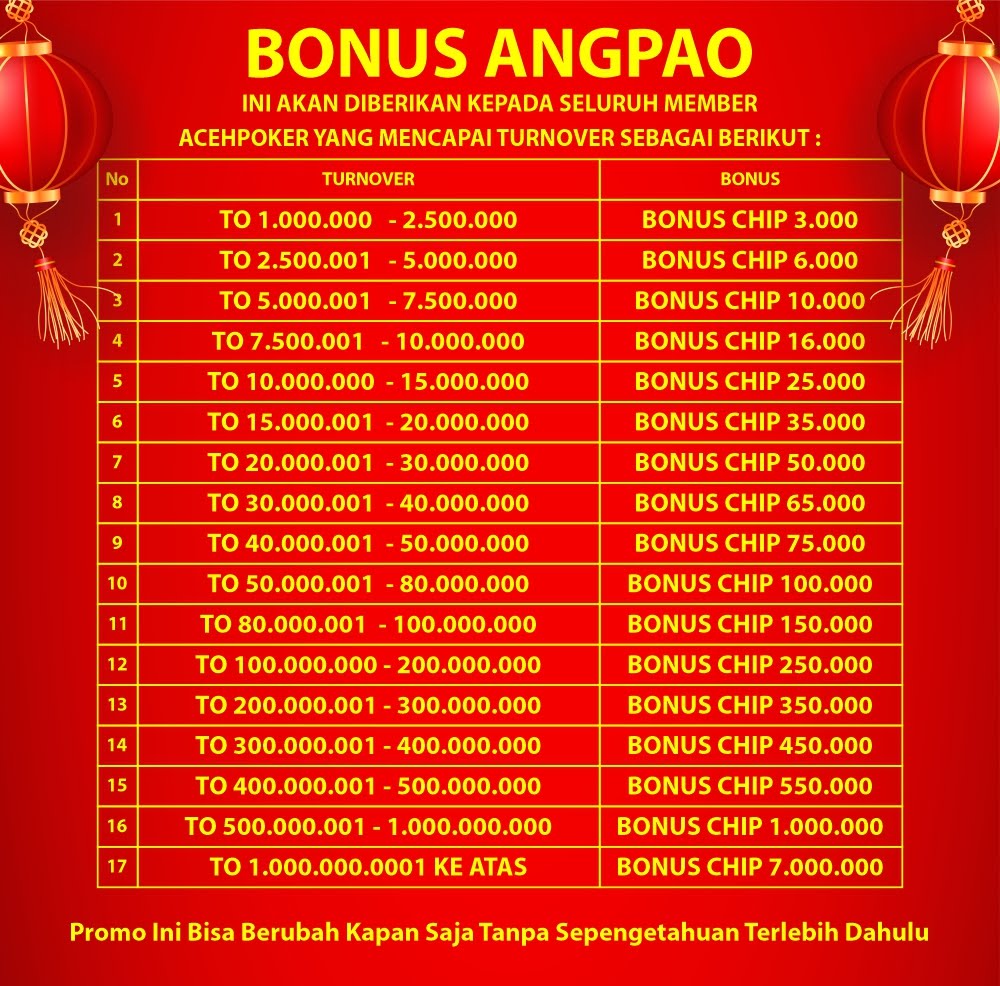https://cdn.livechat-static.com/api/file/lc/att/6489831/30ae39f4b2db5eef922139fa48b8aef5/acehpoker-imlek%202571-to.jpg