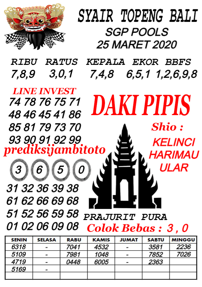 forum%20syair%20sgp%20pools%20akurat%2025%20maret%202020.jpg