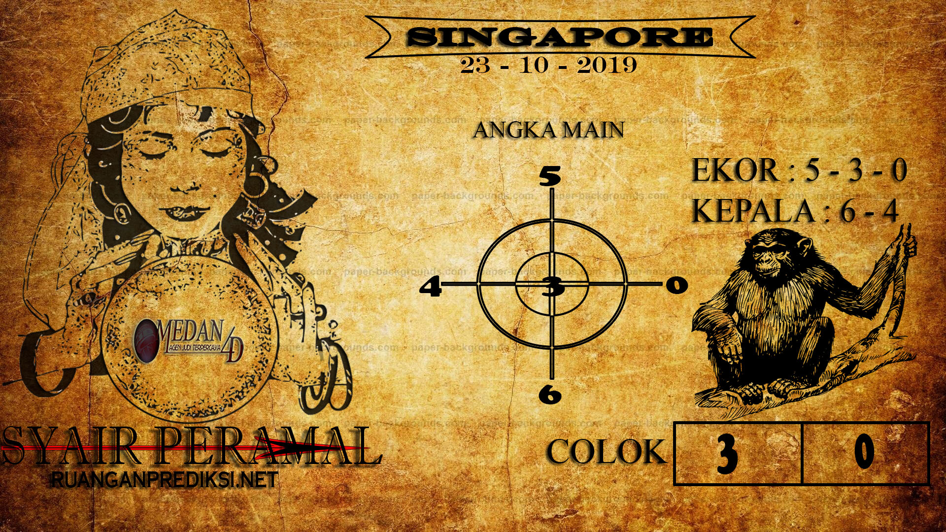 PERAMAL SINGAPORE.jpg