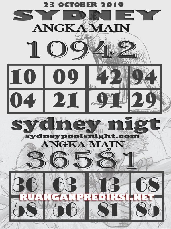 Syair SYDNEY.jpg