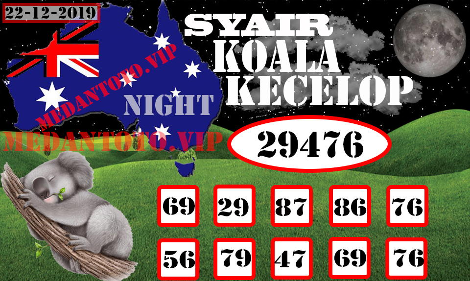 syair%20koala%20kecelop.jpg