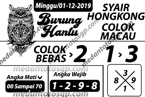 burung%20hantu%20hongkong.jpg