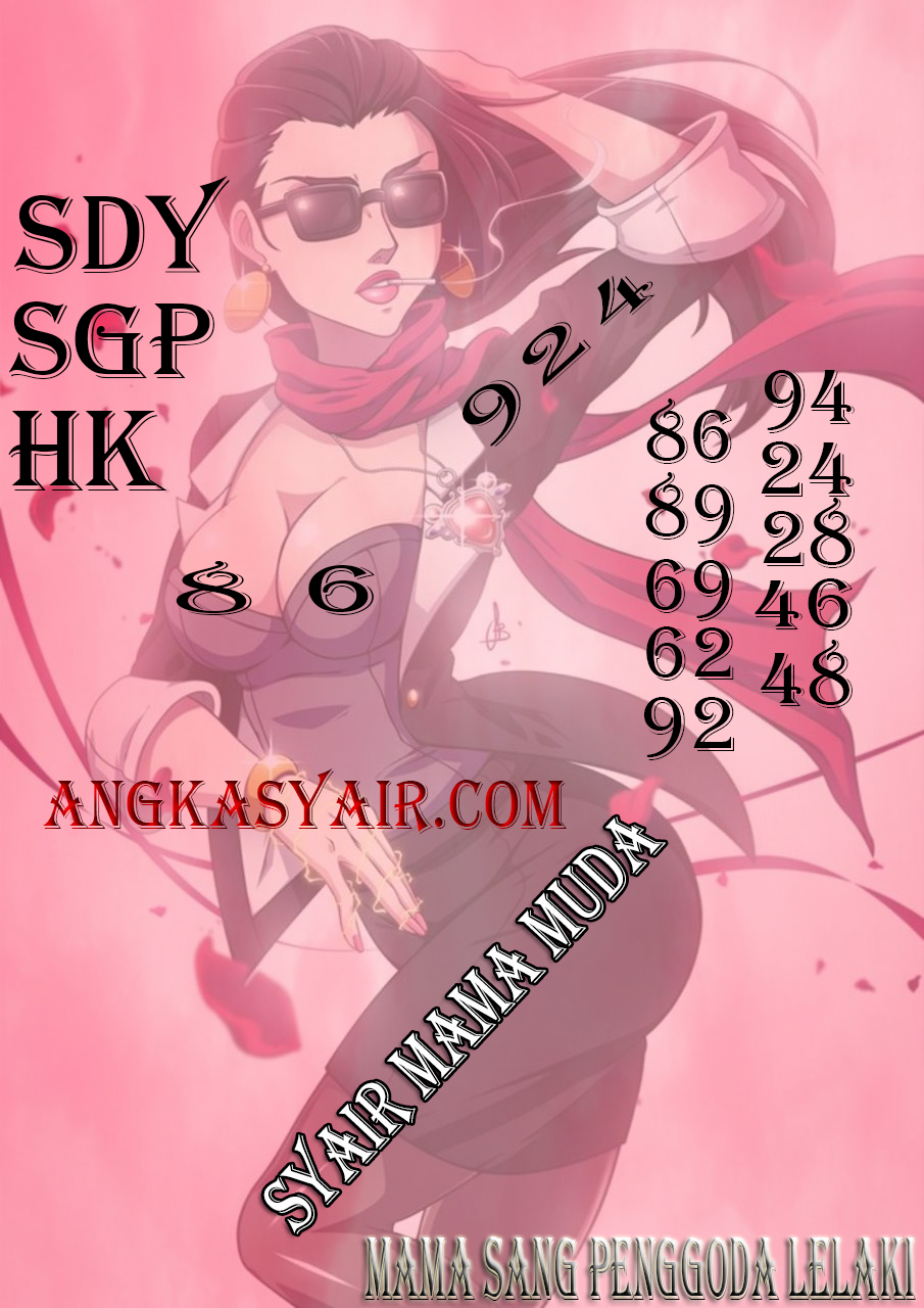 syair mama muda 19.jpg (905Ã1280)