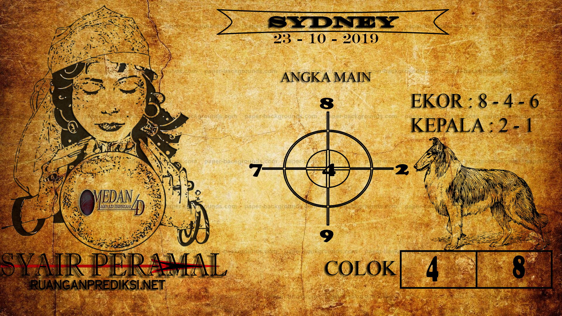PERMAL SYDNEY.jpg