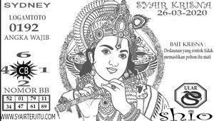 SYAIR KRISNA SYDNEY 26-03-2020.jpg