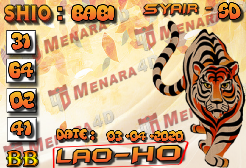 lao ho sd.png (803×549)