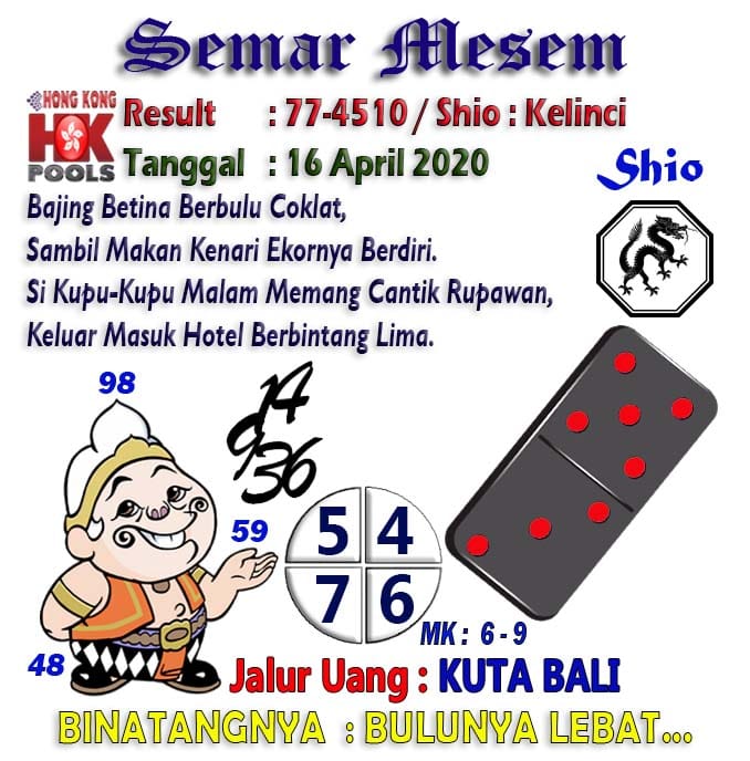 semar hk.jpg (678×688)