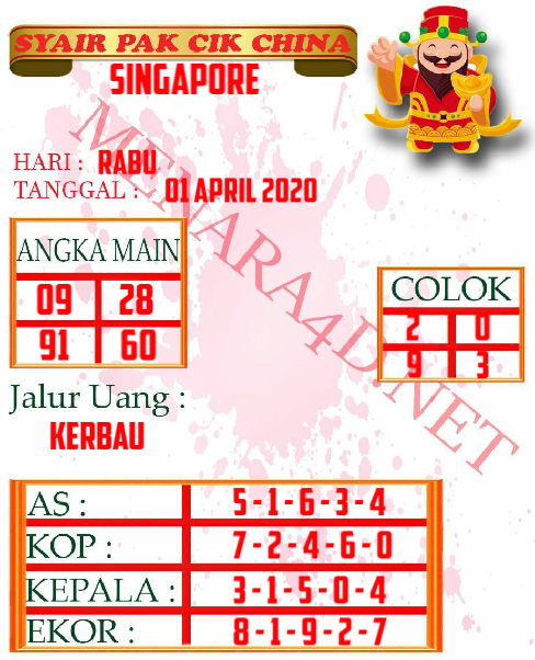 pakcik sg.png (488×602)