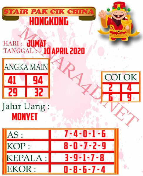 pakcik hk.png (486×600)