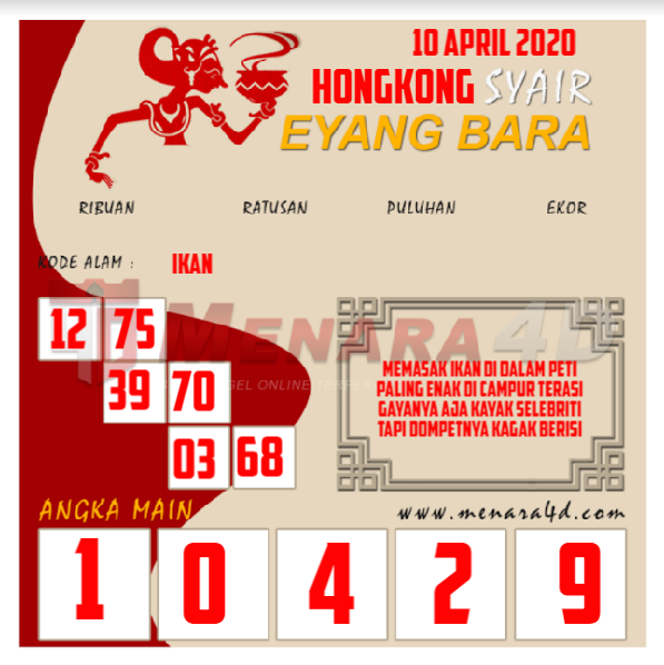 hk eyang.png (597×598)