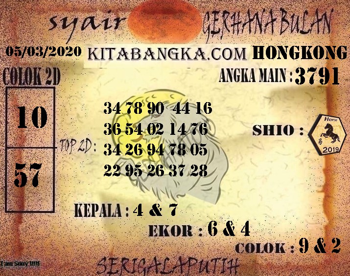 HK2.jpg (715×565)